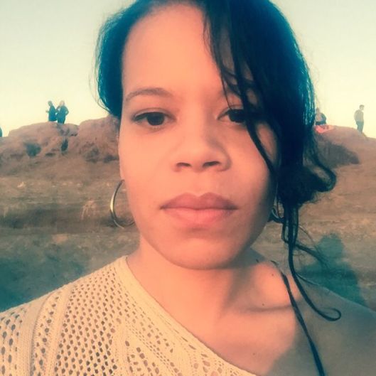 nuyoricanqueen Picture