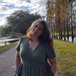Julia70