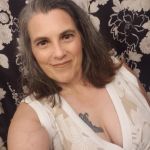 Julia70