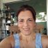 Julia70
