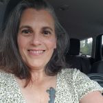 Julia70