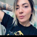 Jillybear87