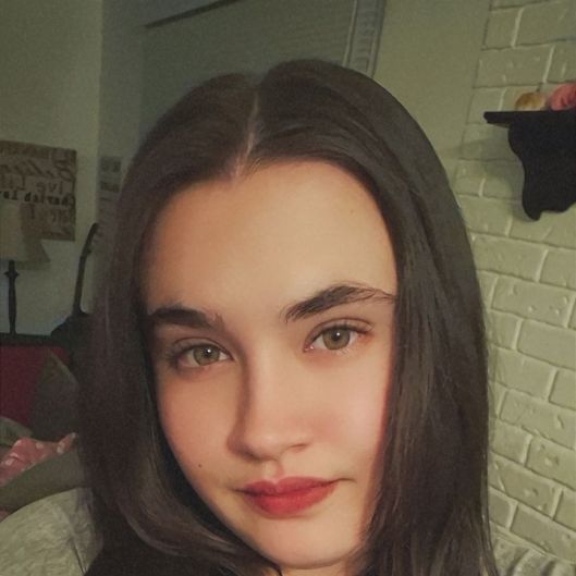 MamaLuvs Picture