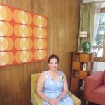 Julia70