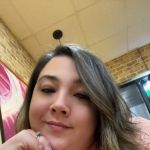 Jadbell93