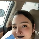 Jadbell93