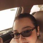 Jadbell93