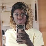 msSoftCuddlerWA