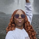 msSoftCuddlerWA
