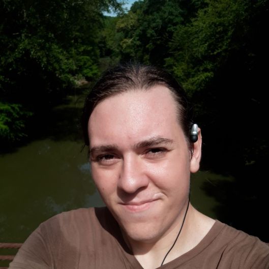 robert_t