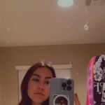 Mariahcuddles33