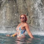msSoftCuddlerWA