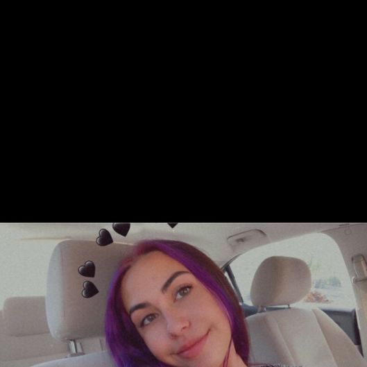 Mariahcuddles33 Picture