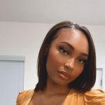 breebree1012