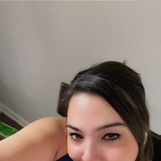 Jadbell93 Picture