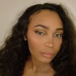 breebree1012