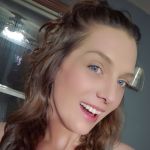 AmandaJean