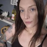 AmandaJean