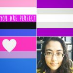 MakeTeaNotLove