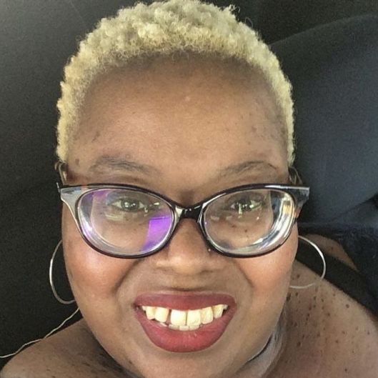 goddess_honibee Picture