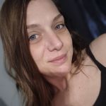 AmandaJean