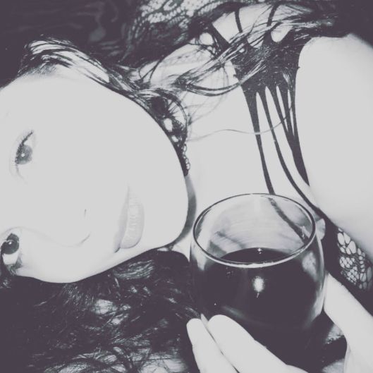 xo_xo_101 Picture