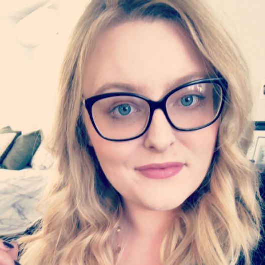 shaybos Picture