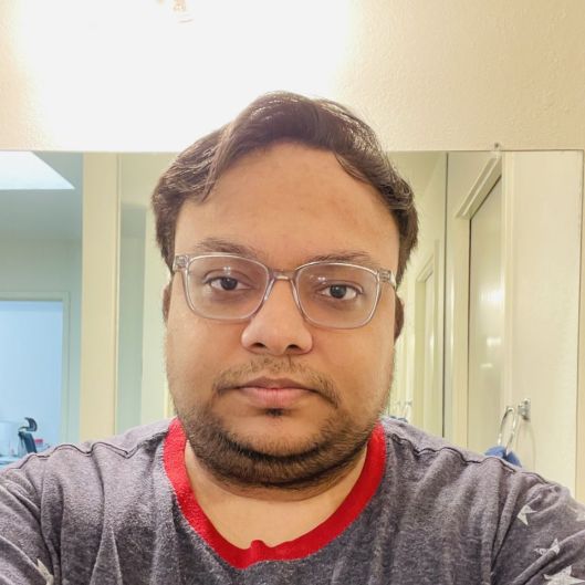 nikhilkedia