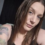 AmandaJean