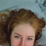 jslugcuddlebug