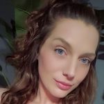 AmandaJean