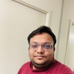 nikhilkedia