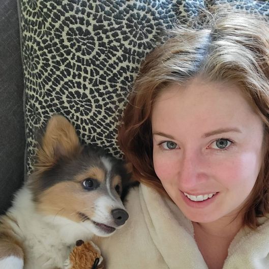 jslugcuddlebug Picture