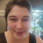 Samantha_Hume