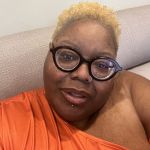 goddess_honibee