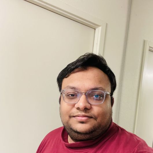 nikhilkedia's picture 2 of 2