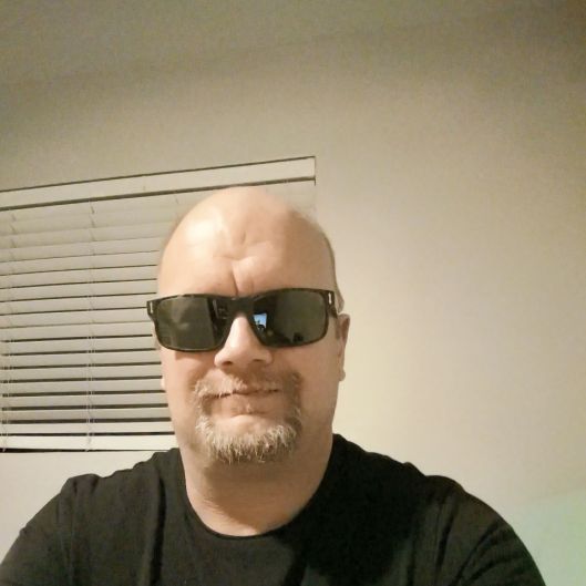 CoolguyzGSJ