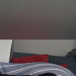 Dmanchef1234