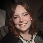 KarenKuddles