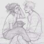 LittleSpoon8