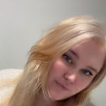 paigeemariee