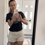 LittleSpoon8