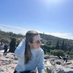 LittleSpoon8