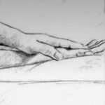 LittleSpoon8