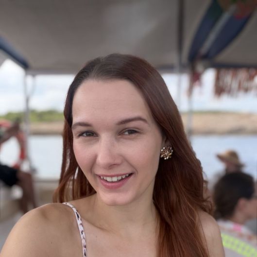 Sandraaa97 Picture