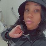 LovesCuddl3s