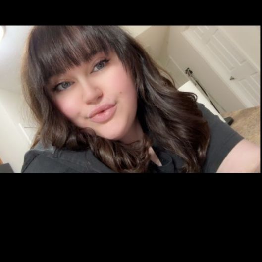 paigeemariee Picture