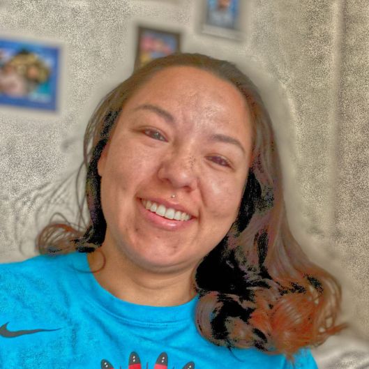 JDcuddlez Picture
