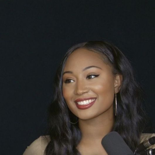 LeFaye Picture