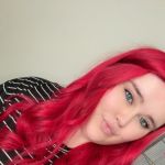 paigeemariee